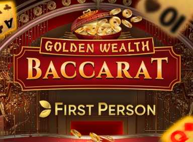 evofirstpersongoldenwealthbaccarat_Horizontal.jpg
