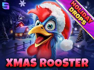 xmasrooster_Horizontal.jpg