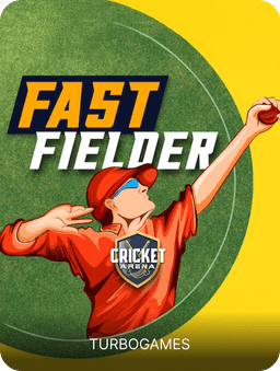 Fast Fielder