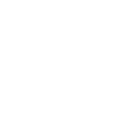 HACKSAW_c6b992c5b1.png