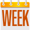 TOP Week