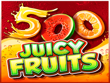 blr500juicyfruits_Horizontal.jpg