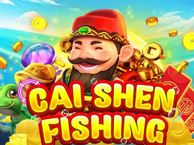 caishenfishing_Horizontal.jpg