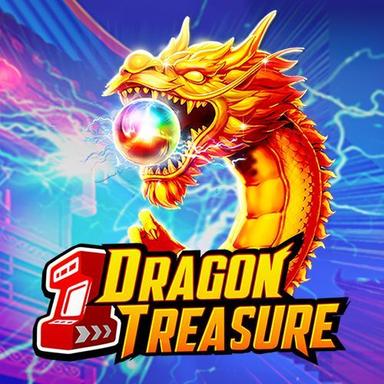dragontreasure_Square.jpg