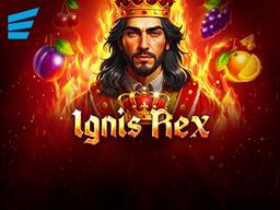 ignisrex_Horizontal.jpg