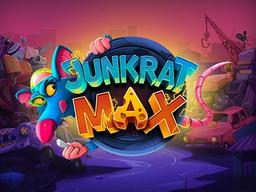 junkratmax_Horizontal.jpg